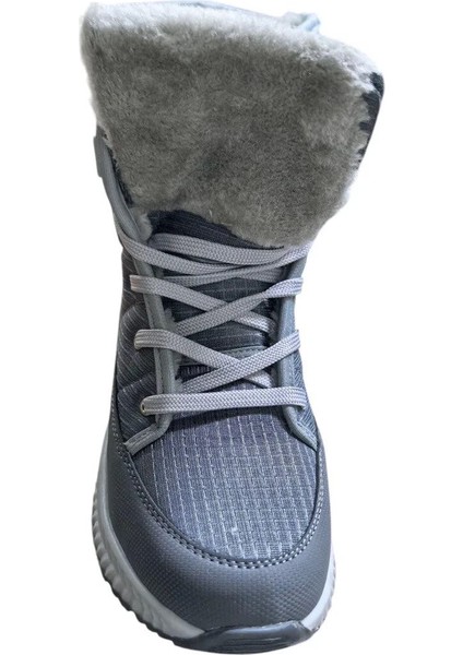 Konay 0815 Kışlık Paraşüt Kumaş Kar Yağmur Botu fırsatları