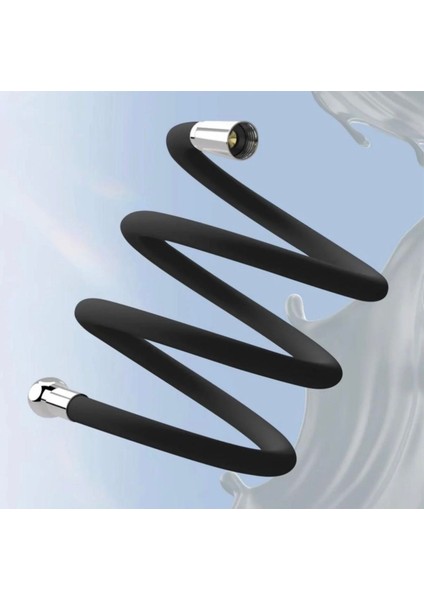 Kireç Önleyici Su Tasarruflu Duş Seti (Ptlamaz Hortumlu) modelleri