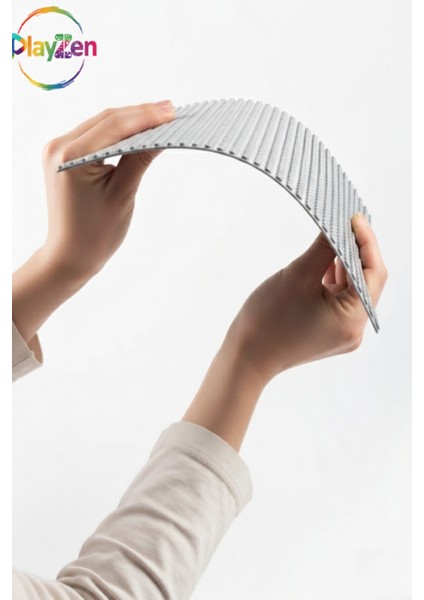 Classic Gri Zemin Plakası – 25×25 cm Sert Taban | Lego® ile Uyumlu Yapı Blok Platformu modelleri