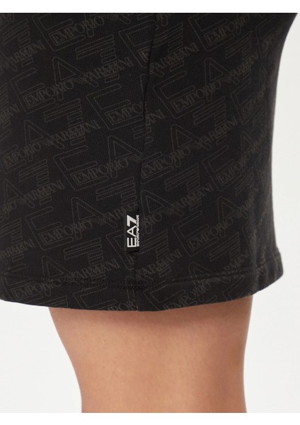 Emporıo Armanı Kadın Elbise 3DTA53-TJUAZ-1200 modelleri