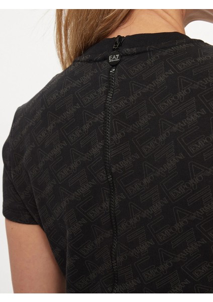 Emporıo Armanı Kadın Elbise 3DTA53-TJUAZ-1200 fırsatları