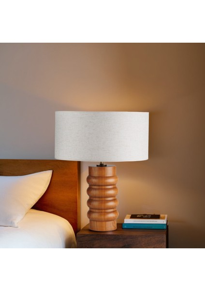 Woody Abajur fiyatları