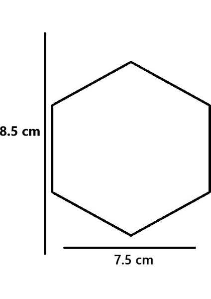 Yapışkanlı Akrilik Gümüş Ayna Seti 12 Adet fiyatları