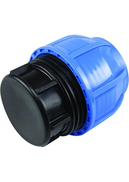 Kaplin Tapa 40MM (5 Adet)