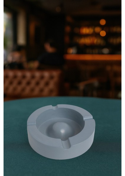 Beton Küllük (Gri) fiyatları