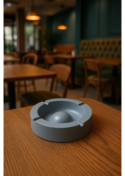 Beton Küllük (Gri) modelleri