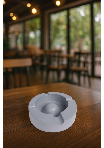 Beton Küllük (Gri) fırsatları