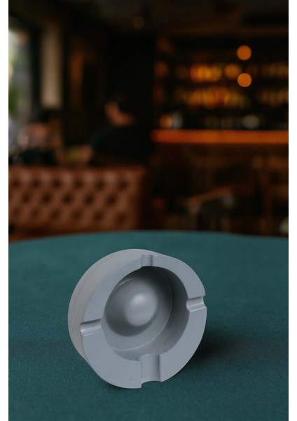 Beton Küllük (Gri) indirimleri