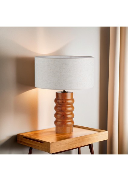 Woody Abajur fiyatları