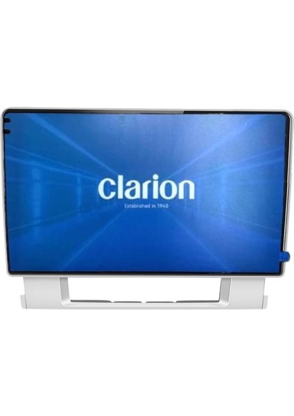 Opel Astra J Android Multimedya Sistemi 4-64 Clarion GL-500 (2010-2020)