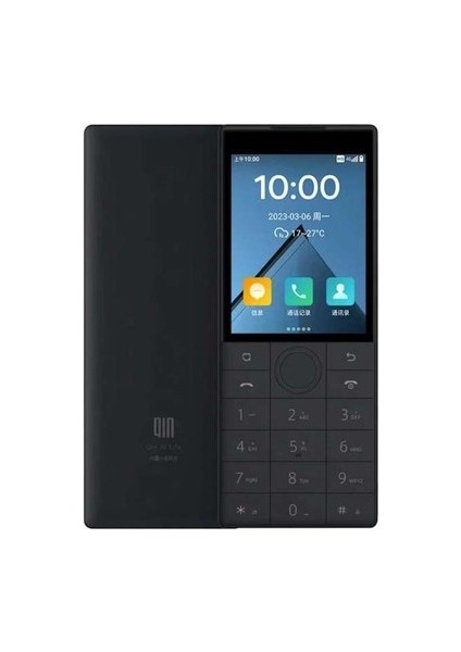 F22 Tuşlu Internet Destekli Cep Telefonu fiyatları