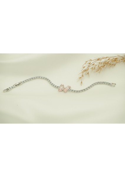 Polla Çelik Bileklik fiyatları