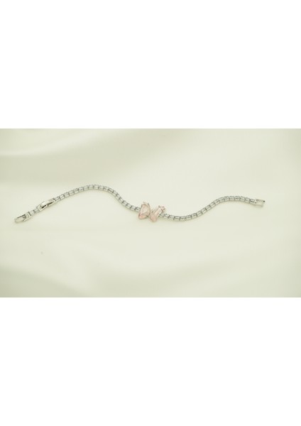 Polla Çelik Bileklik modelleri