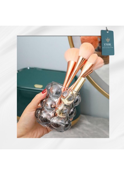 2'li Bubble Dekoratif Cam Vazo/bardak fiyatları