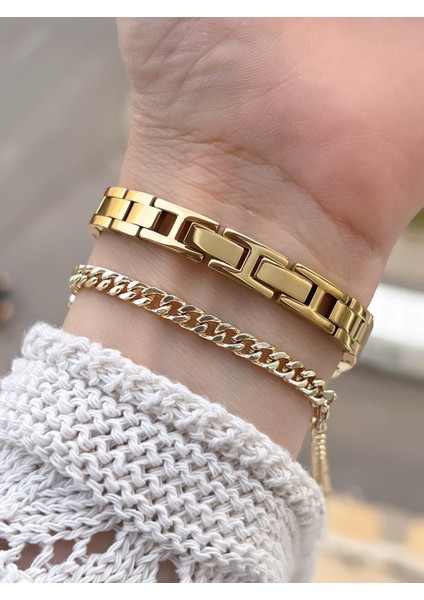 Ferrucci Vintage Mini Çelik Kordon 2 Yıl Garantili Yeni Sezon 30 mt Suya Dayanıklı Kadın Kol Saati B.03644.M2 modelleri