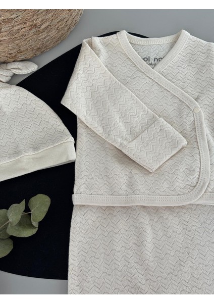 Zıbın Takım fiyatları