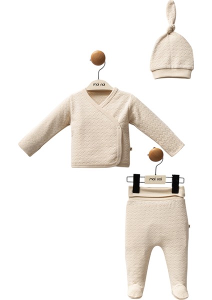 Zıbın Takım modelleri