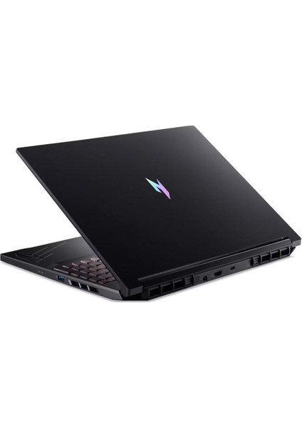 Yenilenmiş Nitro V16 ANV16-41 Amd R7 8845HS 32GB 1TB SSD RTX4060-8GB Dos 16" Wuxga 165Hz Taşınabilir Bilgisayar NH.QRUEY.003 indirimleri