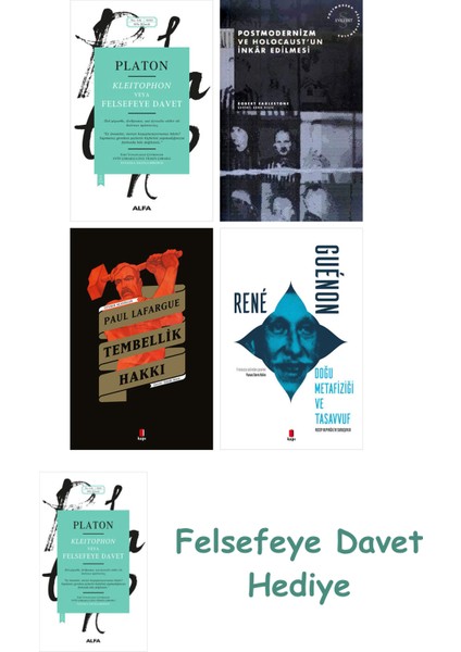 Einstein ve Tam Güneş Tutulması + Dante Ezoterizmi + Anlam Doğrulama ve Edimsellik + Motto