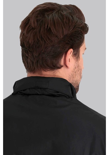 6015 Urban Shield Erkek Yağmurluk - Ultra Hafif, Şık Tasarım, Katlanabilir, Fermuarlı modelleri