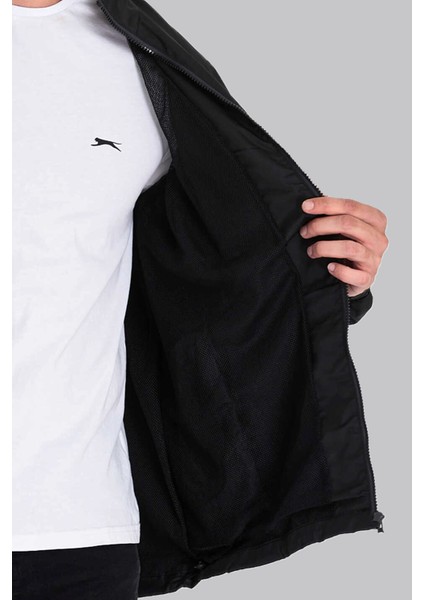 6015 Urban Shield Erkek Yağmurluk - Ultra Hafif, Şık Tasarım, Katlanabilir, Fermuarlı fırsatları