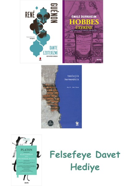 Foucault ve Kaçıklık Kuramı + Anlam Doğrulama ve Edimsellik + Dolayımsız Erotik Veya Müzikal Erot...