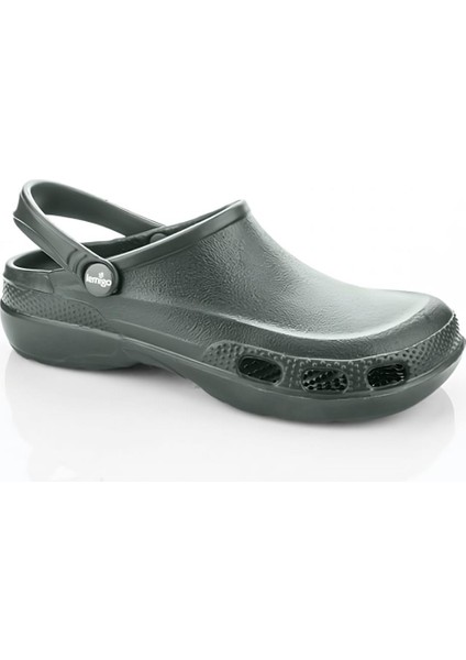 Eva Doctor Haki Terlik (885)