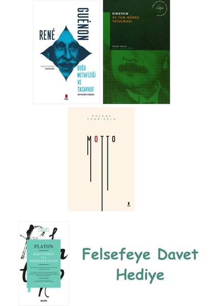 Postmodernizm ve Holocaust'un Inkâr Edilmesi + Klasik Filoloji Seminerleri 5 + Eti Kemiği Zen