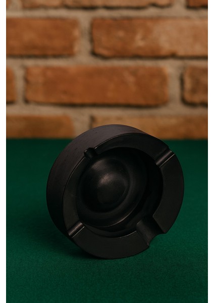 Beton Küllük (Siyah) fiyatları