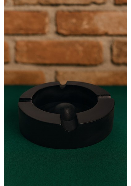 Beton Küllük (Siyah) modelleri