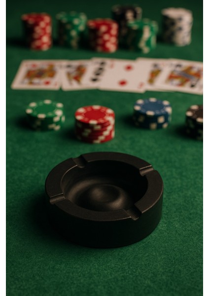 Beton Küllük (Siyah) fırsatları