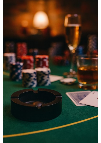 Beton Küllük (Siyah) indirimleri