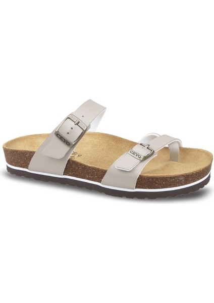 Kadın Terlik 9910-Z34