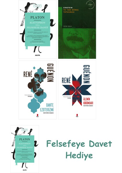 Foucault ve Kaçıklık Kuramı + Motto + Klasik Filoloji Seminerleri 3 + Teolojik Hermenötik