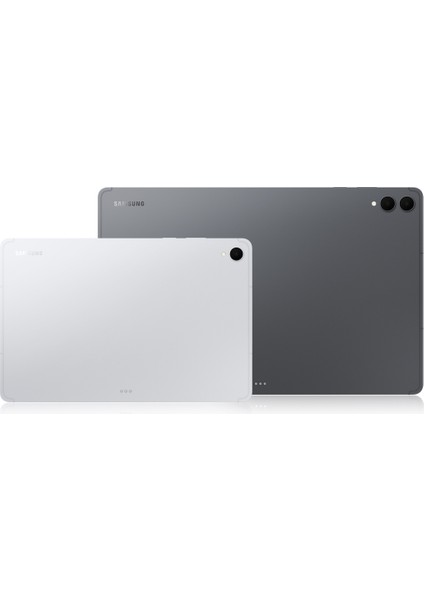 Galaxy Tab S11 Ultra 12 GB Ram 256 GB 5g (Sım Kartlı) (Samsung Türkiye Garantili) indirimleri