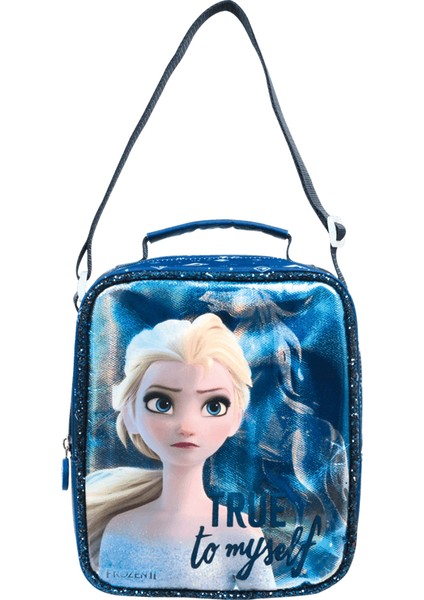 Frozen Okul Çantası Ikili Set modelleri