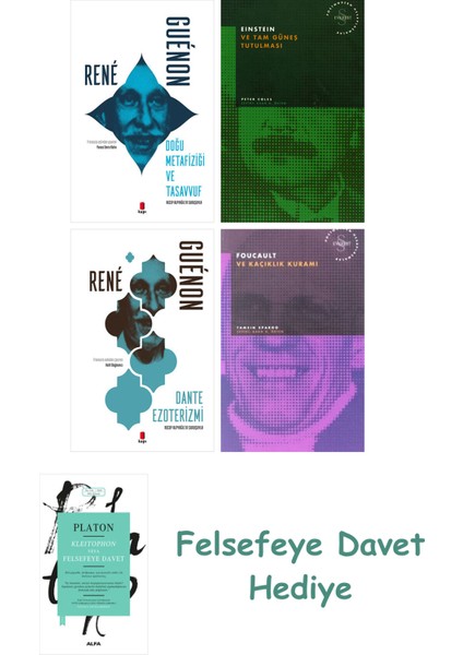 Postmodernizm ve Holocaust'un Inkâr Edilmesi + Heidegger ve + Foucault ve Kaçıklık Kuramı...