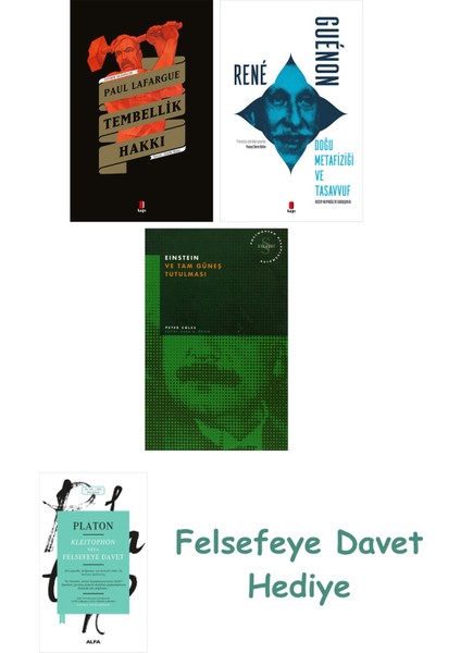 Ermiş + Teolojik Hermenötik + Insan Doğasının Geleceği