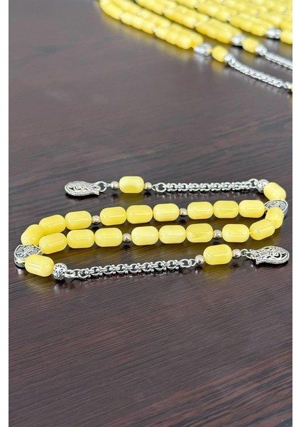 Zaza-I Nüans Kapsül Beyrut Çiftli Zaza Tesbih modelleri