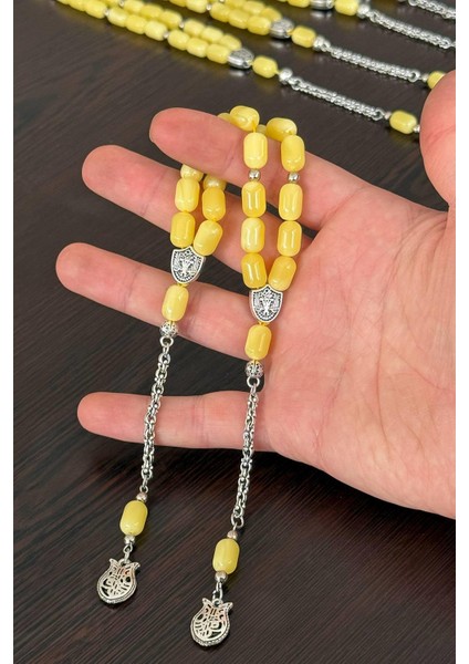 Zaza-I Nüans Kapsül Beyrut Çiftli Zaza Tesbih fırsatları