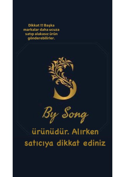 Yeni Yıl Kolyesi , Yılbaşı Kolyesi modelleri