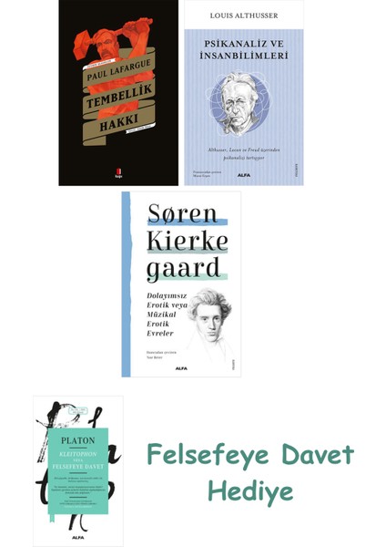 Einstein ve Tam Güneş Tutulması + Ruhani Otorite ve Dünyevi Iktidar + Insan Doğasının Geleceği