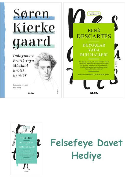 Dolayımsız Erotik Veya Müzikal Erotik Evreler + Duygular Yada Ruh Halleri