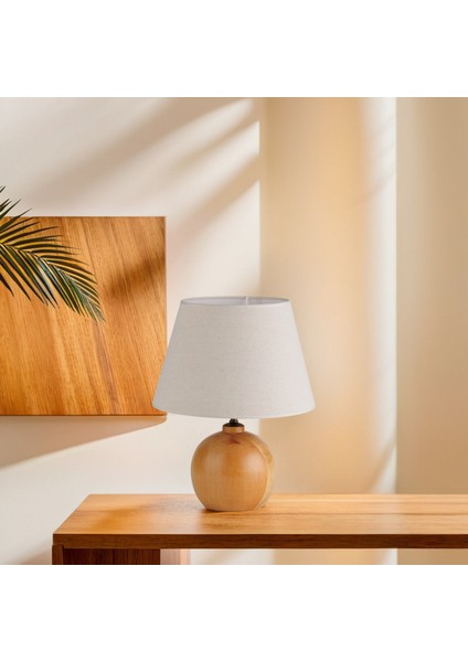 Zoya Abajur fiyatları