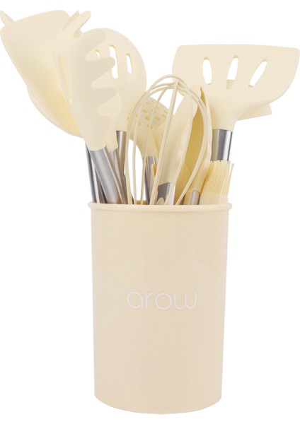 Gunvor Silikon Servis Seti 15 Parça fiyatları