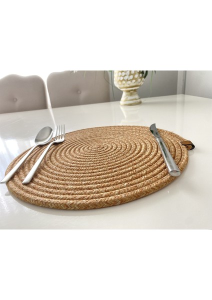 Amerikan Servis Gold Supla 7 Parça Ekmek Sepeti Ms Home Series fırsatları