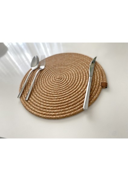 Amerikan Servis Gold Supla 7 Parça Ekmek Sepeti Ms Home Series indirimleri