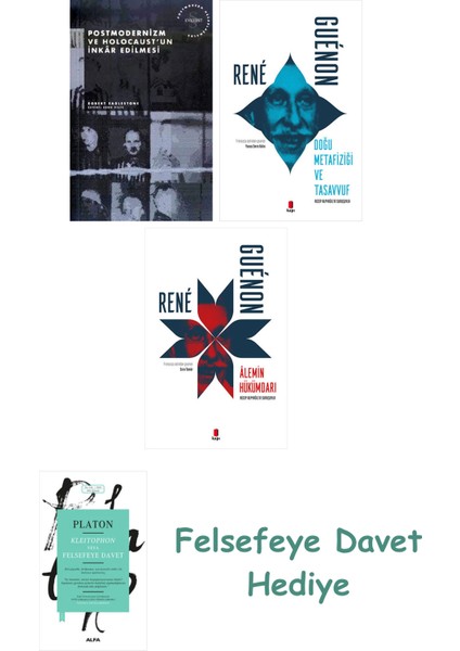 Einstein ve Tam Güneş Tutulması + Anlam Doğrulama ve Edimsellik + Hıristiyan Ezoterizmi