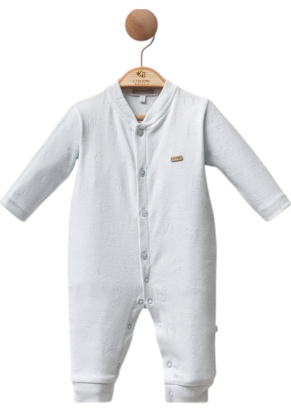 Patiksiz Tulum modelleri