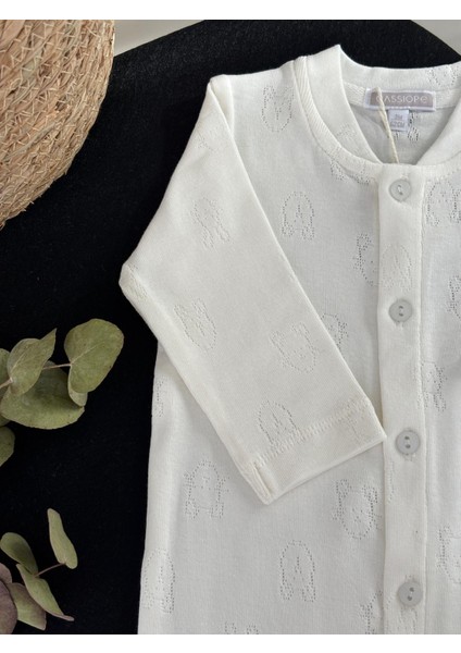 Patiksiz Tulum fiyatları